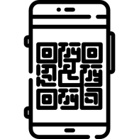 qr-code-generator