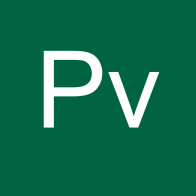 payment-voucher-sample
