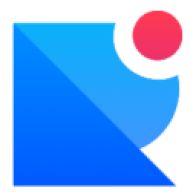 remix-icon