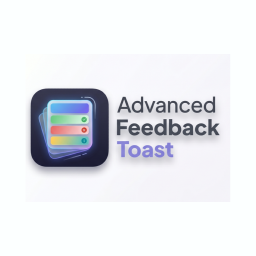 advanced-feedback-toast