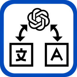 gptranslate