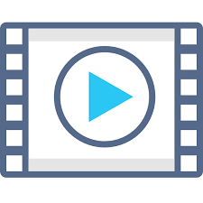 start-or-stop-the-video-at-a-certain-point-or-time