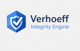 verhoeff-integrity-engine