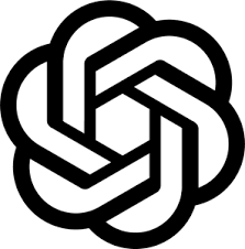 Open AI Connector