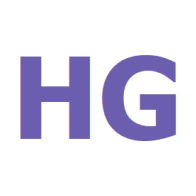 hg-weather-finance-and-geo-location