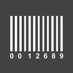 barcode-plugin-with-inverse