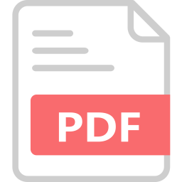 pdf-previewer