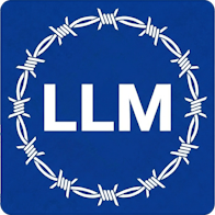 PrivateLLM