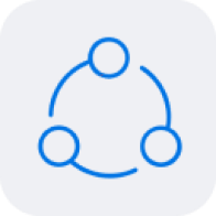 shareloop
