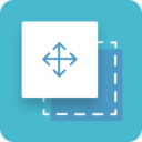 drag-and-drop-mobile