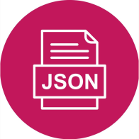 render-json-reactive