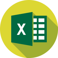 select-multi-columns-2-excel-export