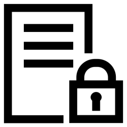 pdf-password-protection-check