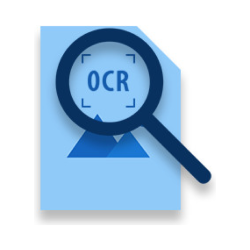 ocr-camera