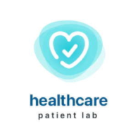 patient-mobile-with-televisit