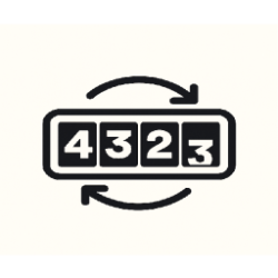 animated-counter
