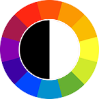 mobilecolorpicker