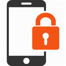 device-security
