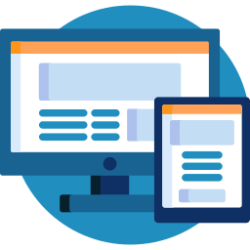 flexformsforge-vinitialflexforms-osp