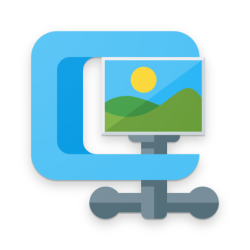 image-optimizer-and-compressor-lib