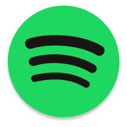 spotify-connector