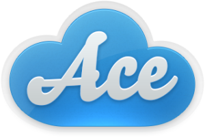 ace-code-editor