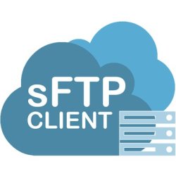 sftp-client