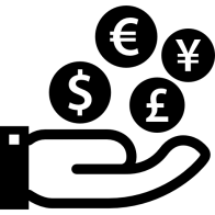 currency-codes-and-names