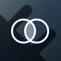 common-plugin-library