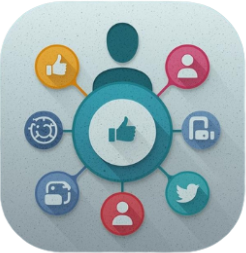 SocialSharing ODC