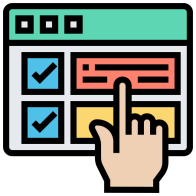 dashboard-apps-view