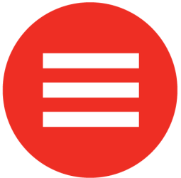 responsive-mega-menu