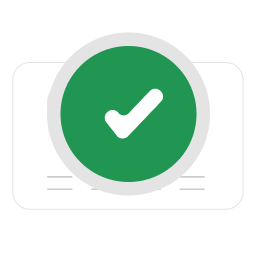 k-test-manager