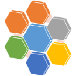 multitenant-management