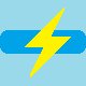 onrow-with-static-entity