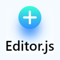 editor-js
