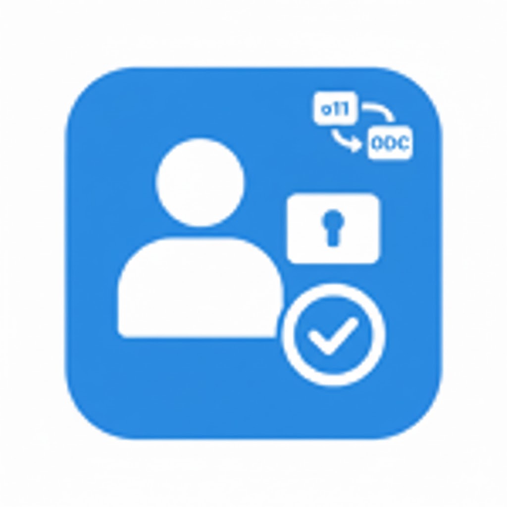 ODC Service Account Manager