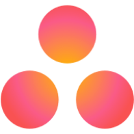 asana-connector