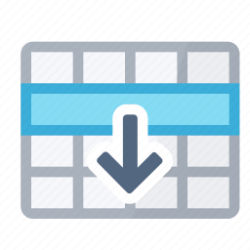 drag-and-drop-sortable-table