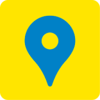 kakao-map-library