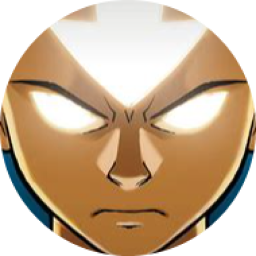 avatar-stack