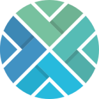linkit-ao-monitor