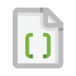ndjson-to-json