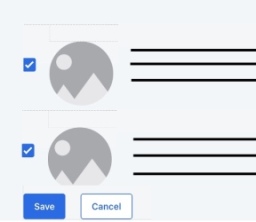multiselect-on-popup