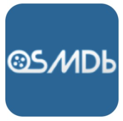 osmdb-traditional-for-training