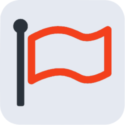 font-icons-traditional