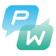pushwoosh-library