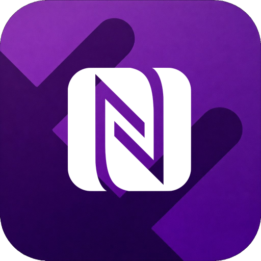 NFC Plugin (Capacitor)