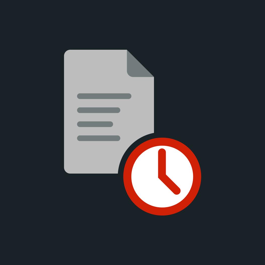 Async Summarizer App