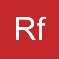 roboto-fonts